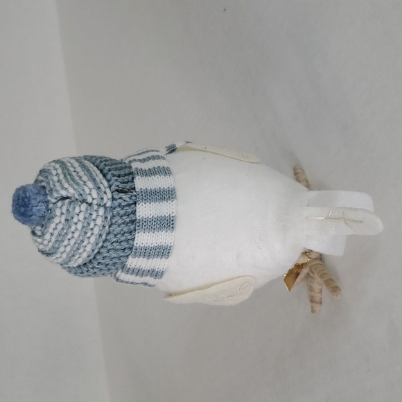 Winter 2022 Spritz Bird from Target “Weft” - Picture 3 of 6